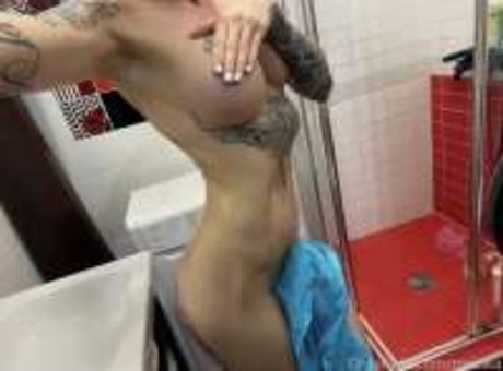 Marina Mexika top profile image