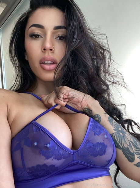 Bianca Taylor 最高のポルノスター ギャラリー