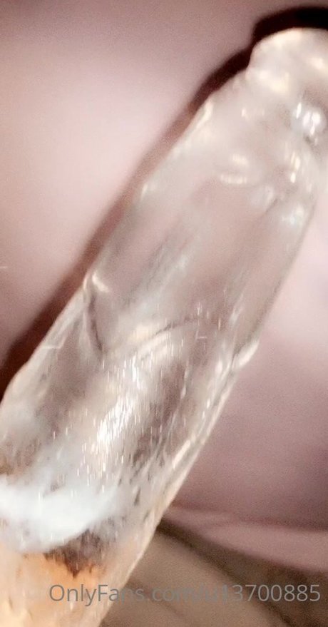Gabs Handly 高品質のポルノスター 写真