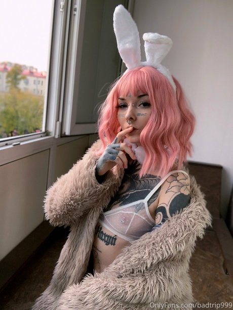 marseline ホットモデル 写真