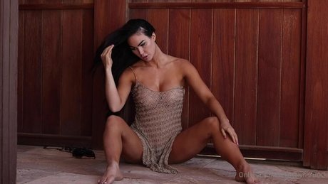 Katelyn Runck 完璧なポルノスター 写真
