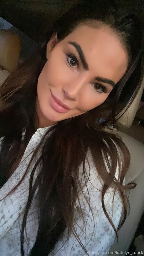 JOIアジアンOnlyFans ホットポルノ 写真