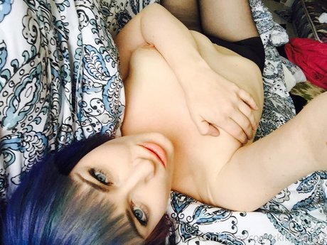 xkittywaifux 最高のスター 写真
