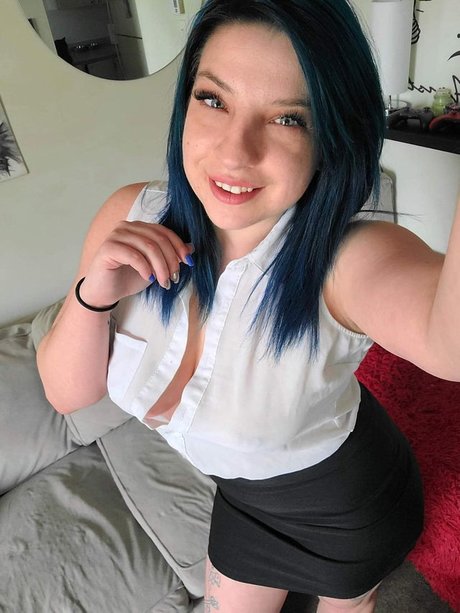 Gabbie Giroux top profile image