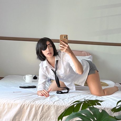 ナチュラルガールズオンリーファン 美しい 写真