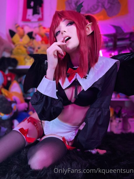 アマチュアペッギングOnlyFans セクシーヌード 写真