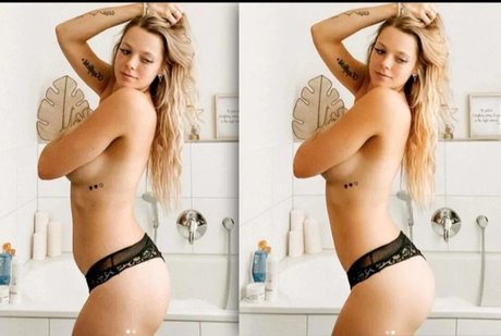 Anne Wuensche アダルトスター 写真