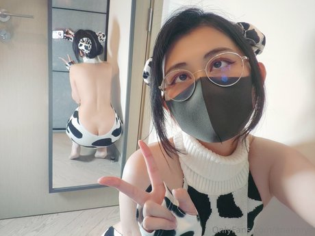 Anaimiya ポルノスター HD 写真