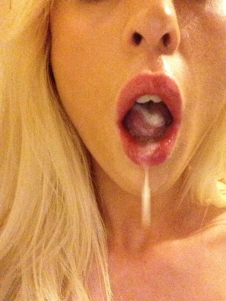 Taylor Jay 最高のモデル 写真