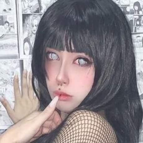 Ur4vity アダルトモデル アーカイブ