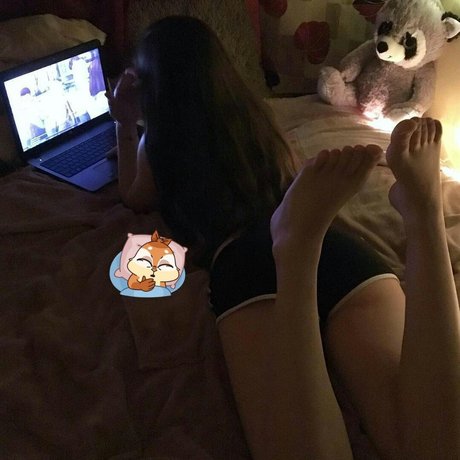 Nyakich 美しいモデル アーカイブ