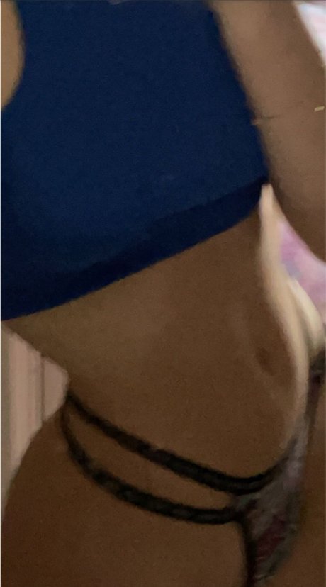 ビーチバニーOnlyFans アートxxx 写真