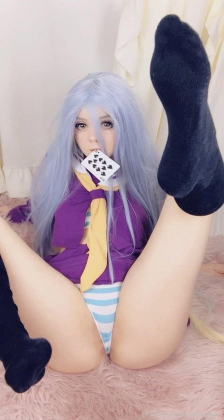 Danni Meow  xxxポルノスター ギャラリー