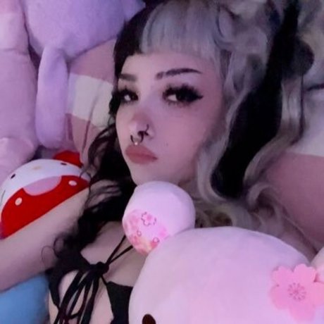 足の裏3P OnlyFans ホットxxx ギャラリー