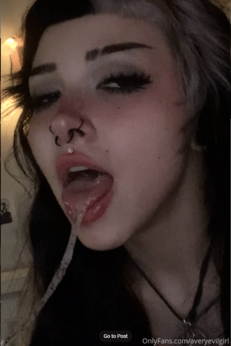 アジアンストッキング OnlyFans 無料xxx 写真