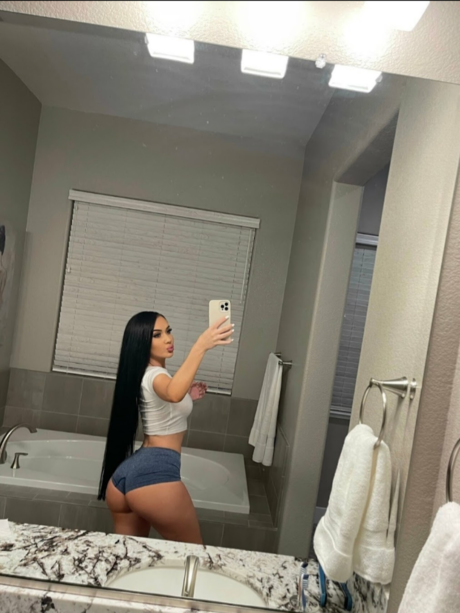 Rachel Keren セックス女優 画像