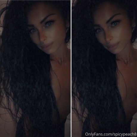 ナースロールプレイ OnlyFans 美しいxxx アーカイブ