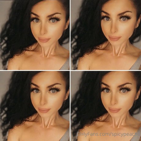 RachelLaurenGray エロティックなポルノスター 写真