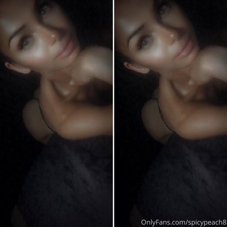 RachelLaurenGray ヌードモデル 画像