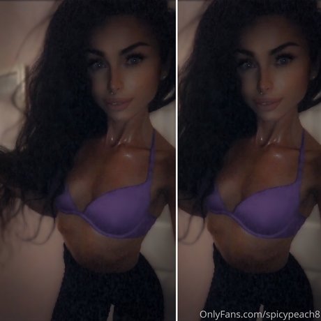 RachelLaurenGray セックス女優 画像