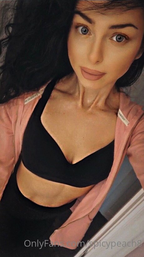 RachelLaurenGray 独占ポルノスター 写真