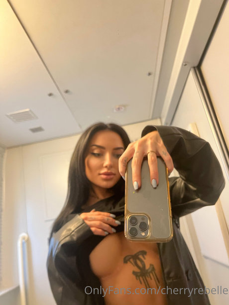 BBC売春婦OnlyFans 素敵 画像