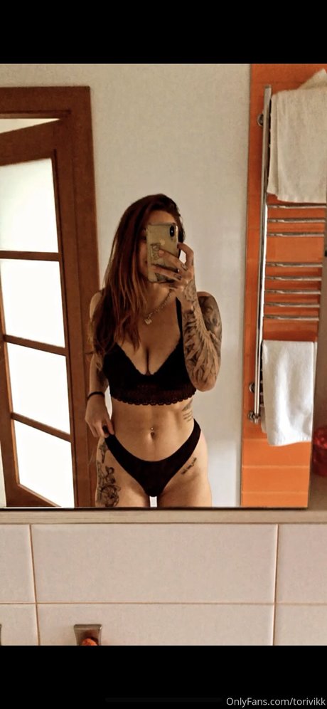 アナルヌードOnlyFans 素敵 写真