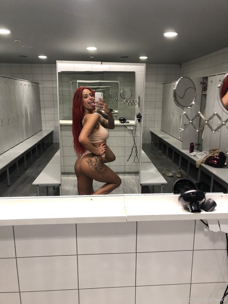 小柄なトゥインクOnlyFans ホットセックス 写真