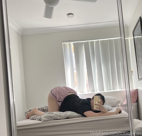 ニューハーフのオナニーOnlyFans ホットポルノ 画像