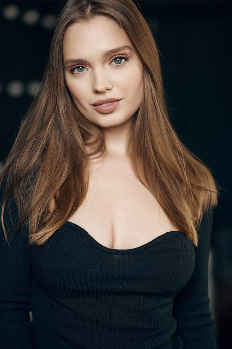 Katya Kotaro  ポルノスター 素敵 写真