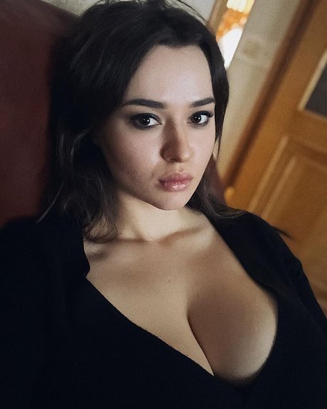 Olga Boiko ポルノスター ベスト 写真