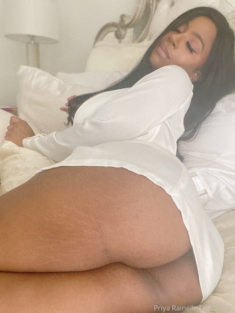 小柄なトゥインクOnlyFans ポルノ 写真