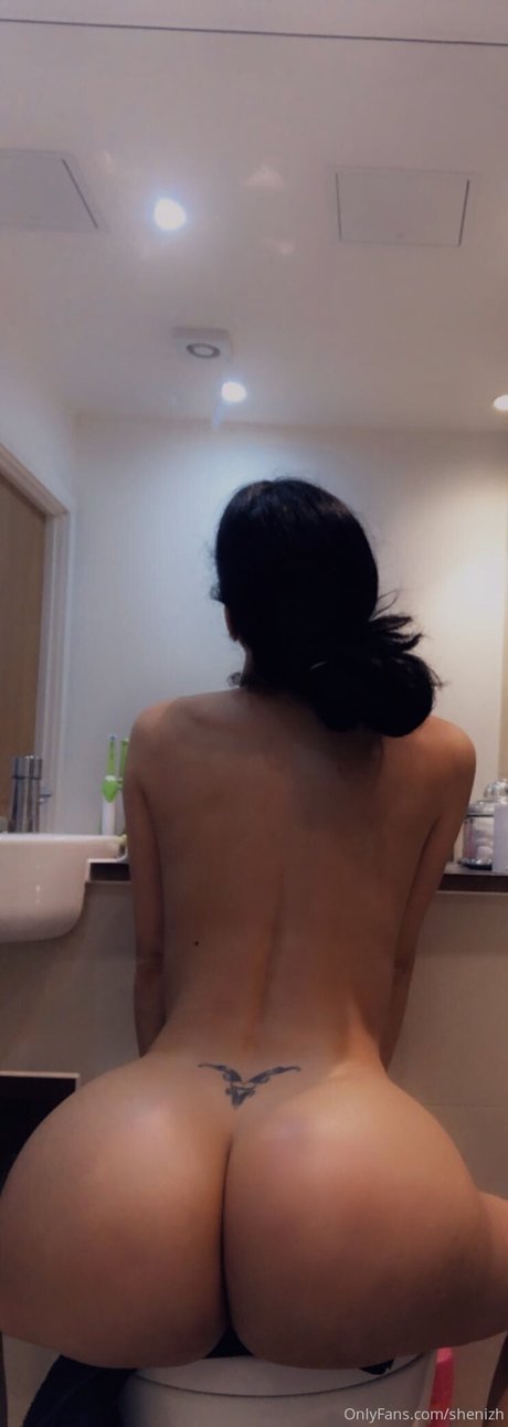 Shenizh  高品質のスター 写真