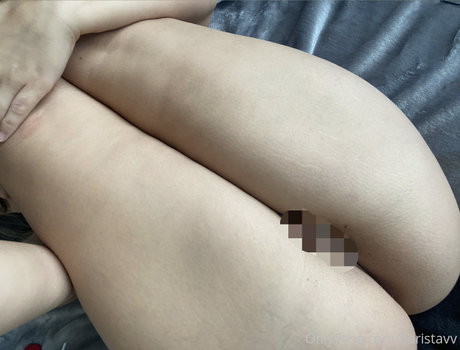 Vanessasbuttt ポルノスター xxx 画像