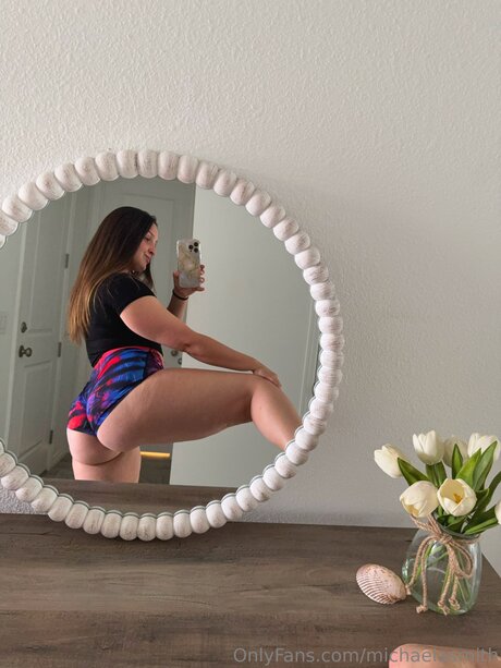 Michaelasmith 最高のポルノスター 写真