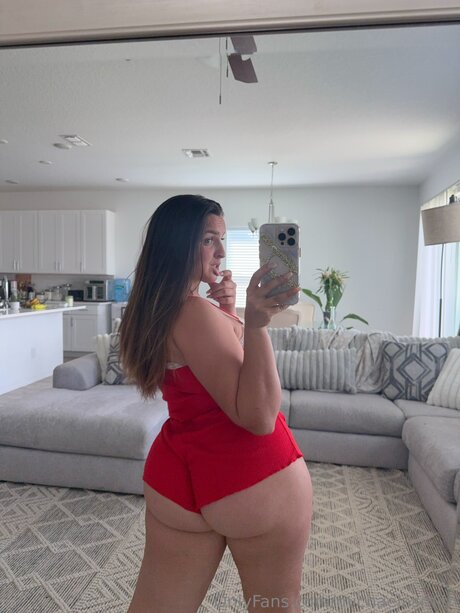 Michaelasmith 高品質モデル 写真