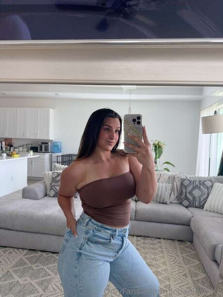 Michaelasmith 素敵なモデル 画像