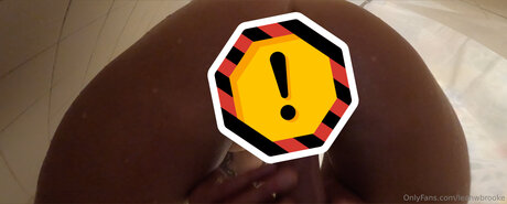 Leahwbrooke ポルノスター ベスト アーカイブ