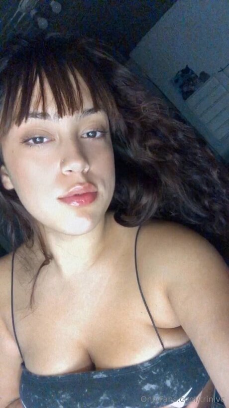 オタクプリンセスOnlyFans アダルト 画像