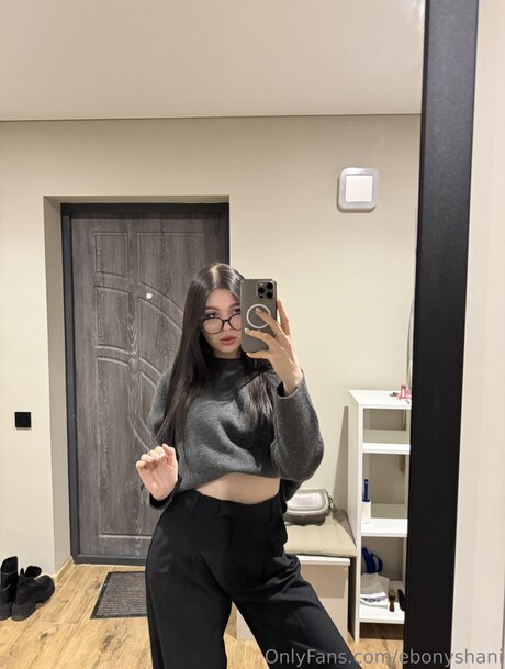 セレブゲイOnlyFans ホットポルノ 画像