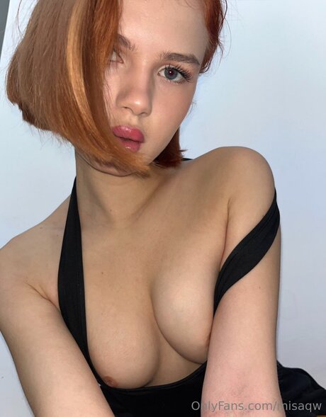 痴女オンリーファン アート裸 写真