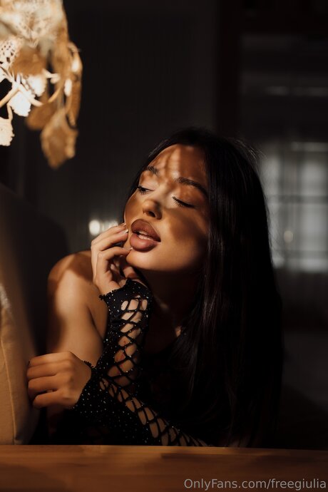 Freegiulia ポルノスター xxx 写真