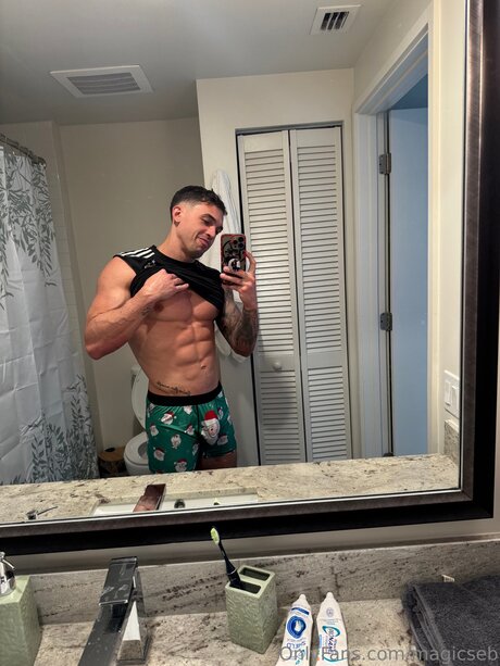 Magicseb セックス女優 画像