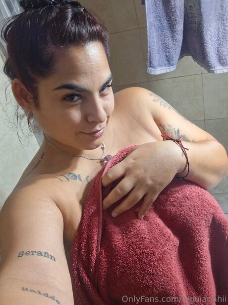 Leguianahii top profile image