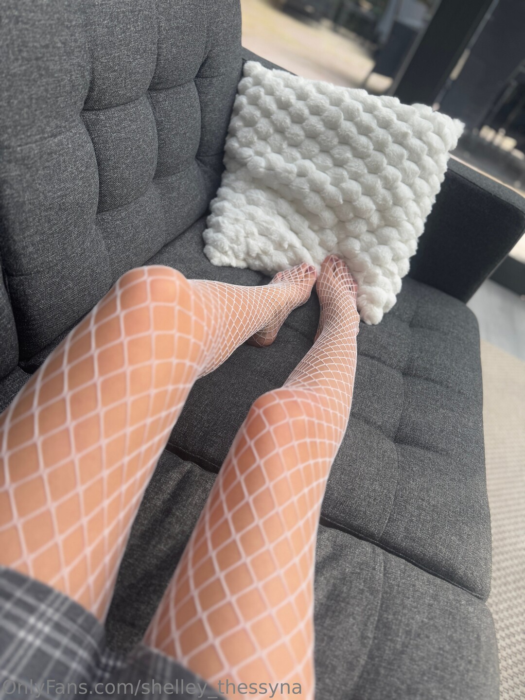 クーガー熟女オンリーファンズ セクシーヌード 画像