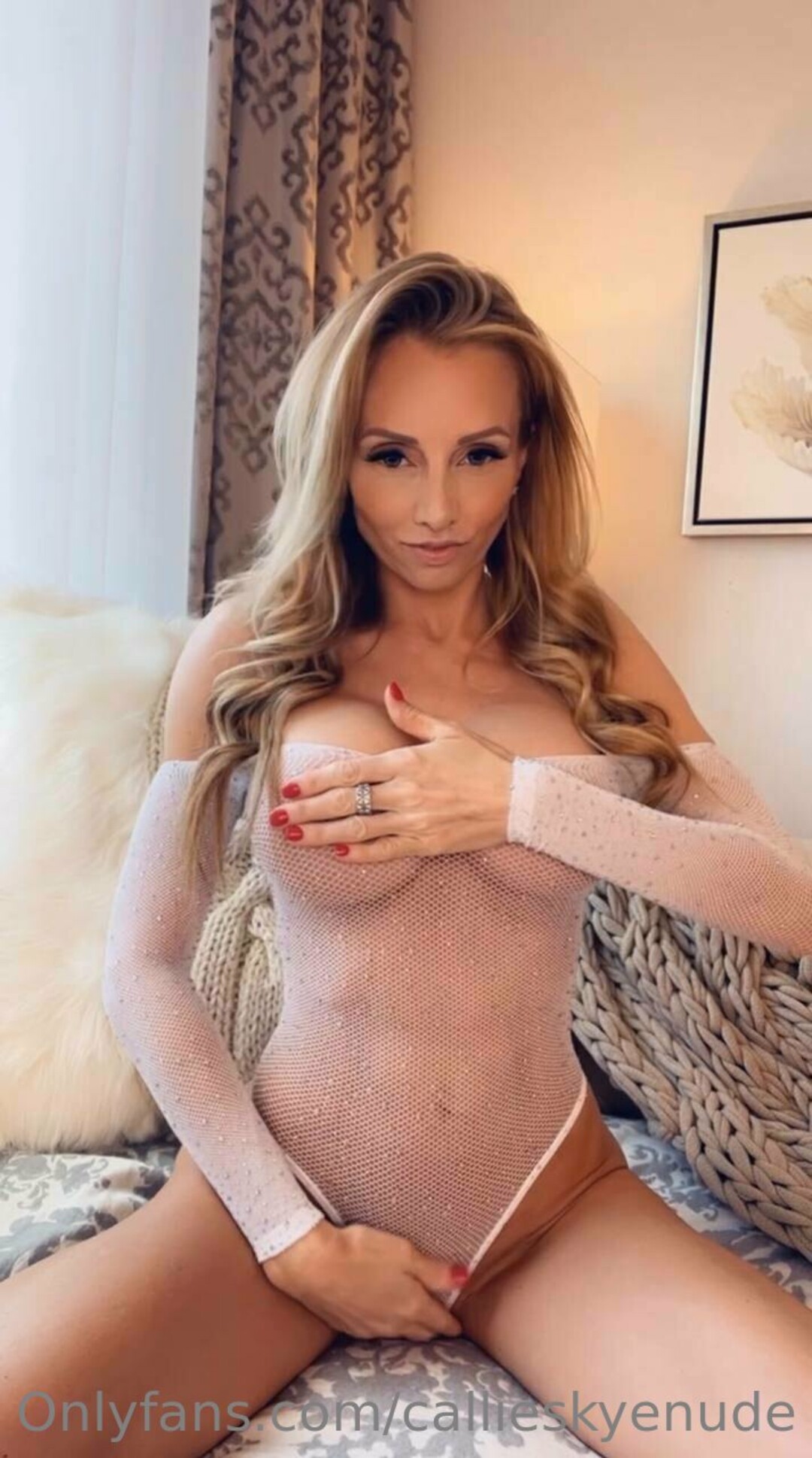 コスプレ ヘンタイ OnlyFans 裸 ギャラリー