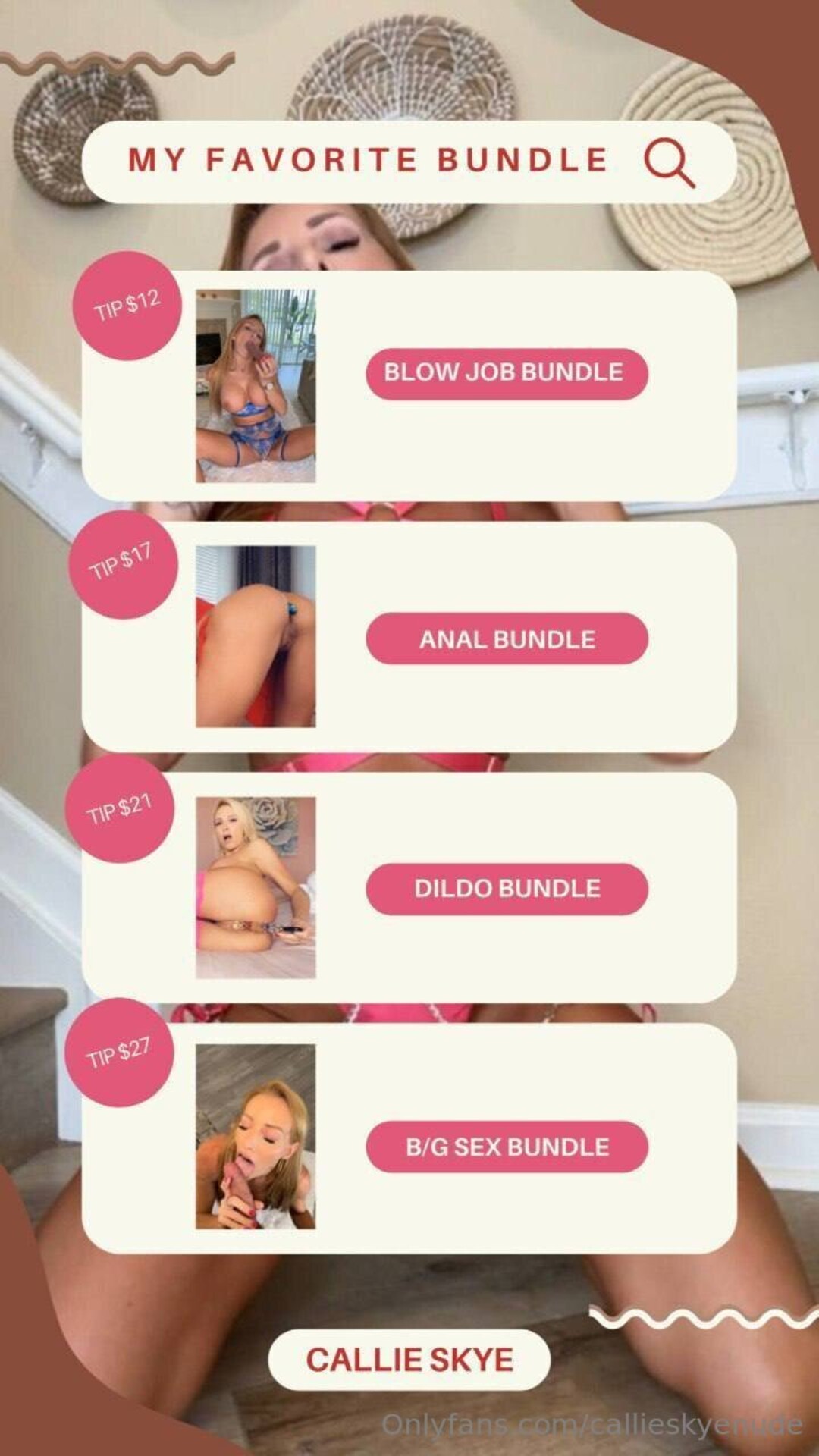 ぽっちゃりアジア人オンリーファンズ ホット 画像