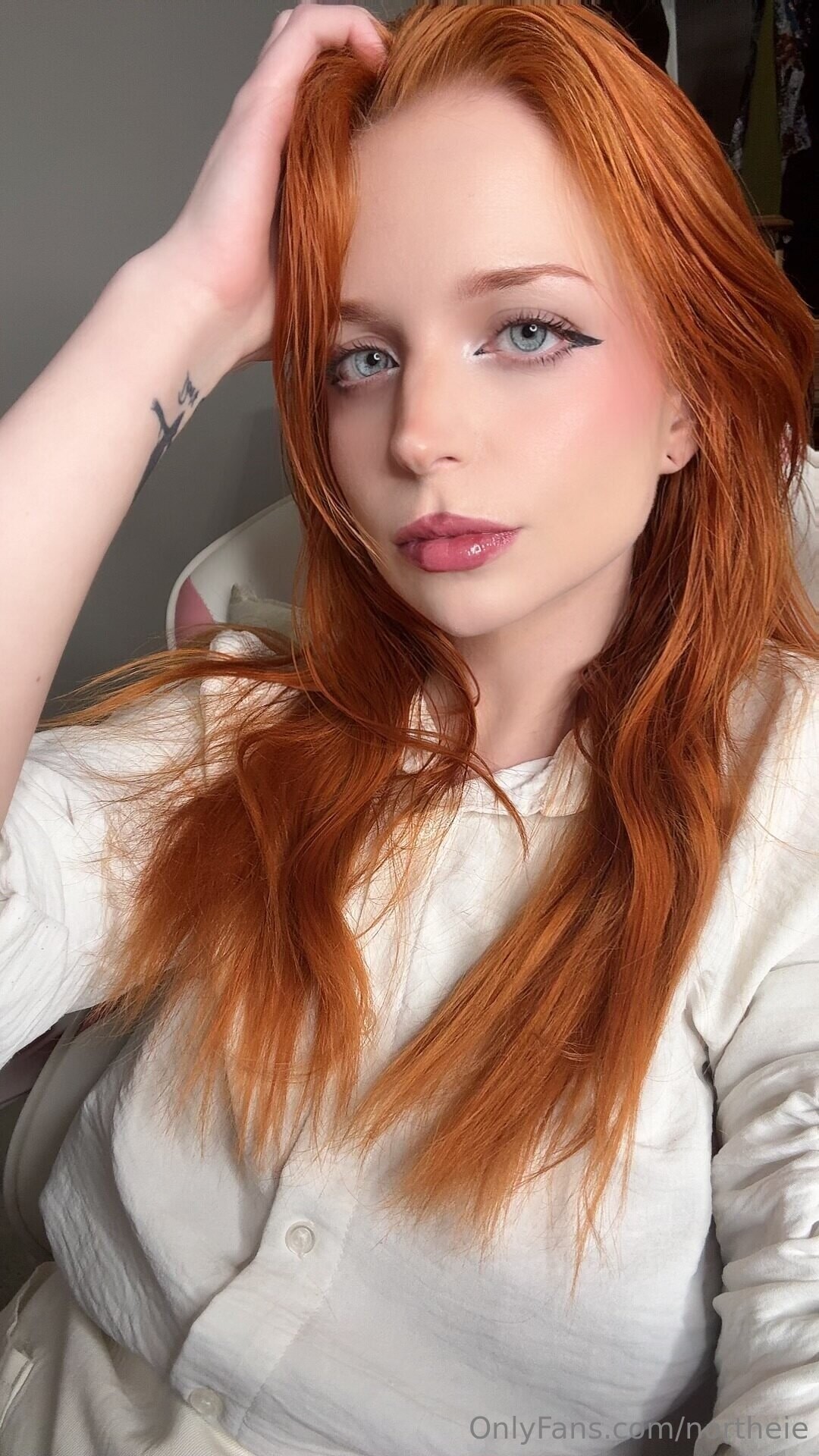 Northeie ポルノスター HD ギャラリー