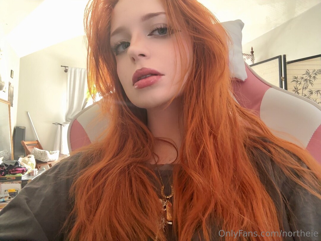 Northeie スターセックス 写真