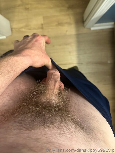 黒人ペニスオンリーファンズ セクシーxxx 画像
